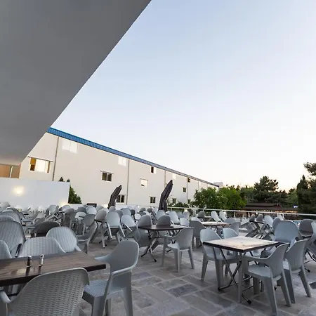 Hotel Azurro-3