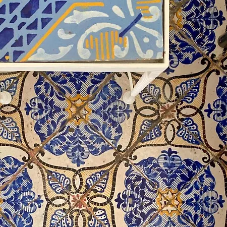 Casa Chiara-3