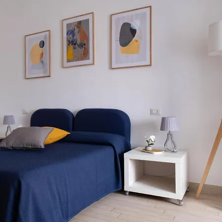 Villa Penelope-2