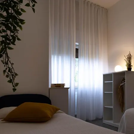 Villa Penelope-3