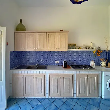 Casa Chiara-2