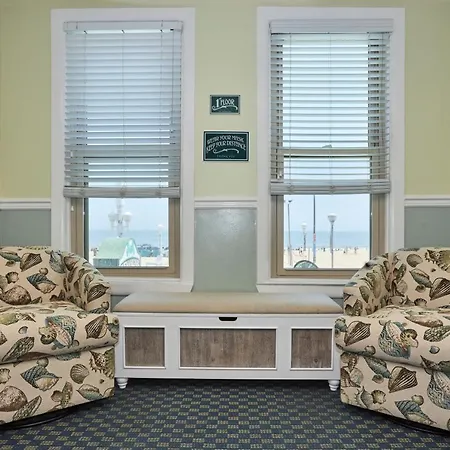 Shoreham Oceanfront Hotel-3