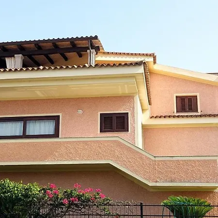 Villa Da Rosa-2