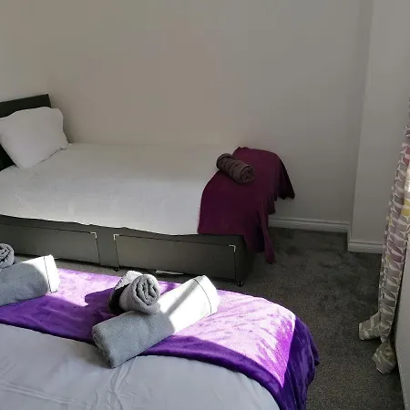 Agnes House-2
