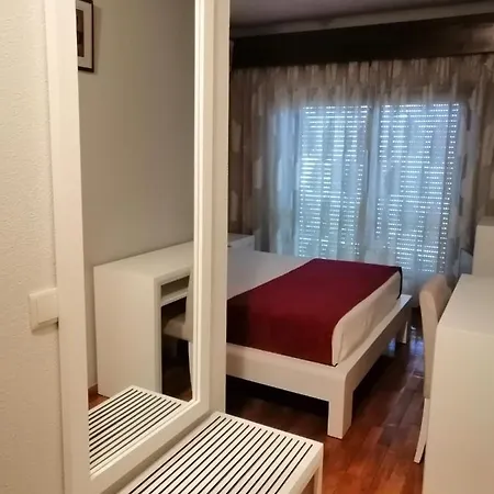Hotel Classis-2