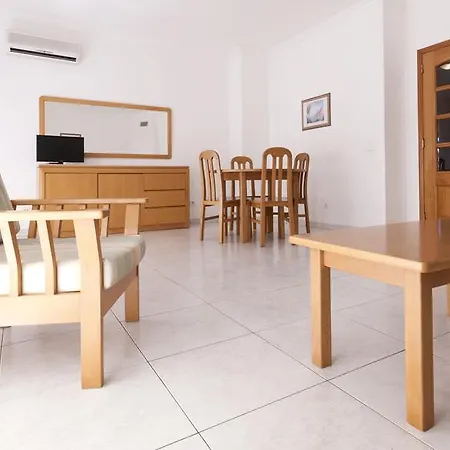 Plaza Real By Atlantichotels-2