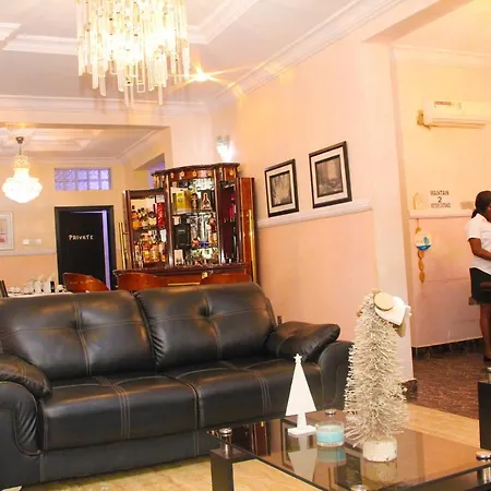 J Gibson Hotel-2
