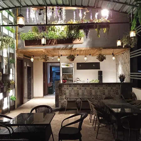 Hotel Psk Pride- Top Rated Property In Amritsar-2