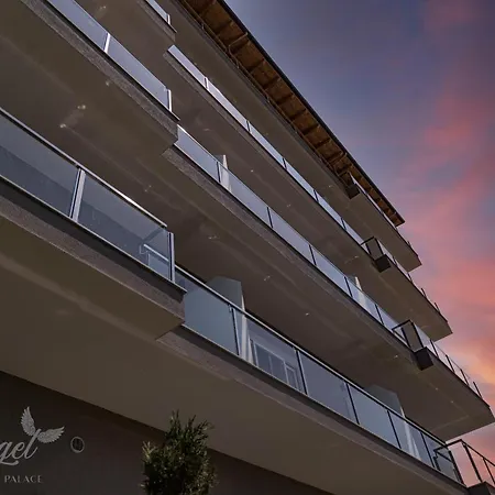 Angel Saranda Palace-3
