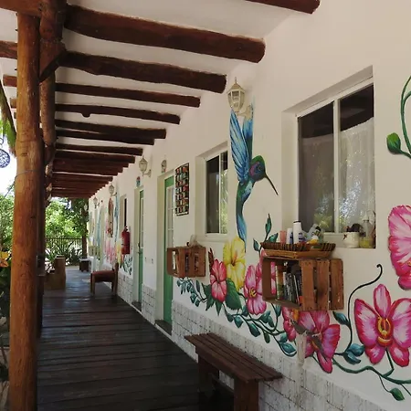 Art Maya Rooms-3