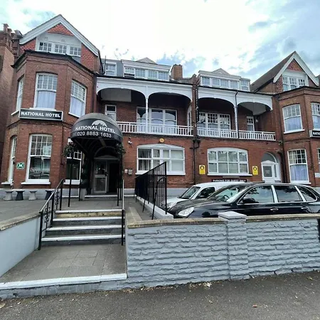 National Hotel-3