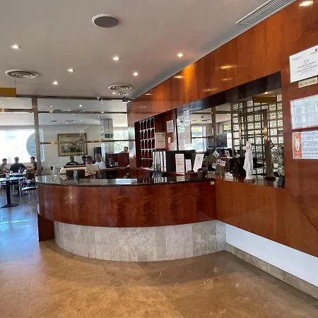 Hotel Concordy-3