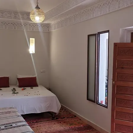 Riad Taziri-3