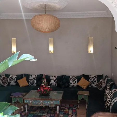 Riad Taziri-2