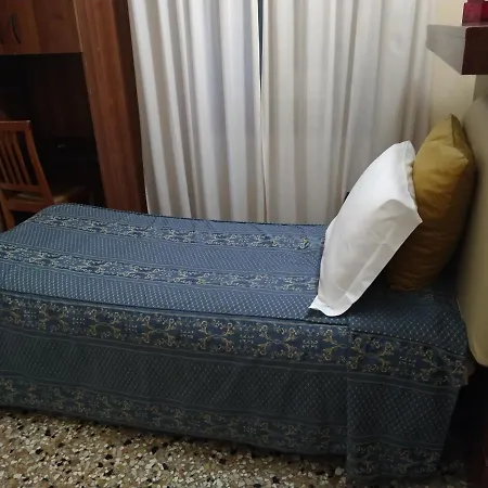 Atlantide Hotel-2