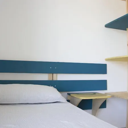 Oberdan Guest House-2