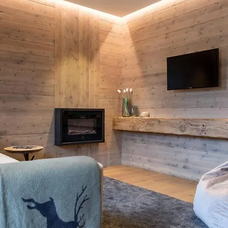 Suite Mia-3