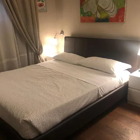 Linate Residence-3