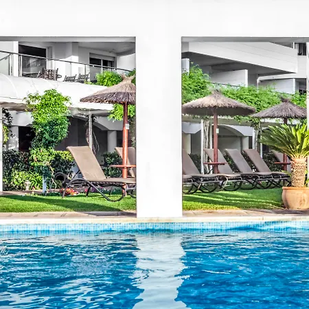 Ona Garden Lago-2
