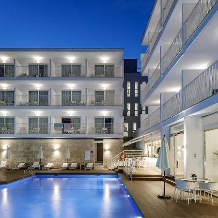 Hotel Tora-2