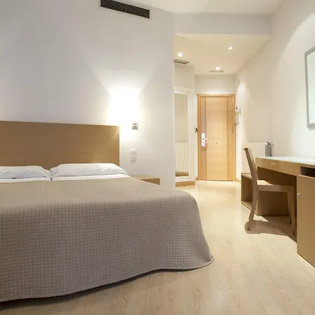 Regente Hotel-3