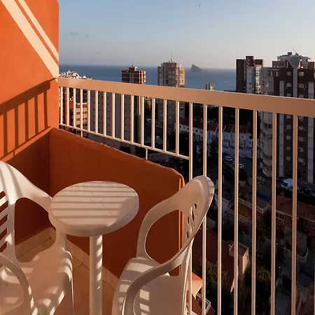Hotel Cabana-2