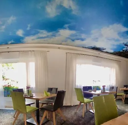 CityHotel Hessischer Hof-3