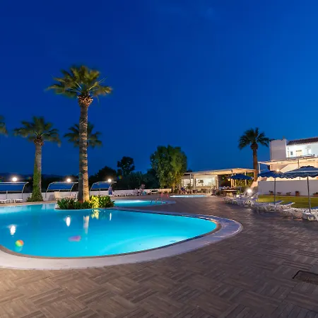 Sabina Hotel-2