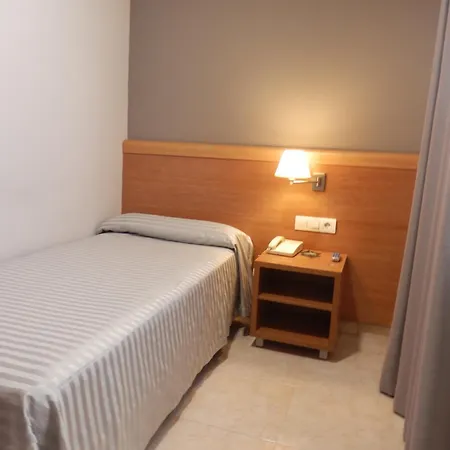 Hotel Ingles-3