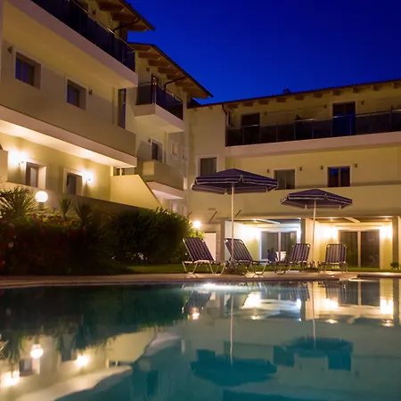 Panormo Beach Hotel-2