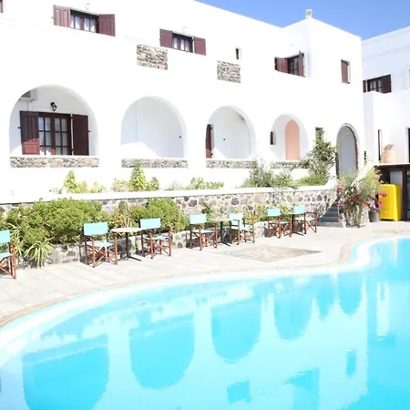 New Haroula-3