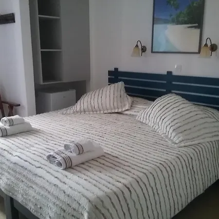Mouria Hotel-3