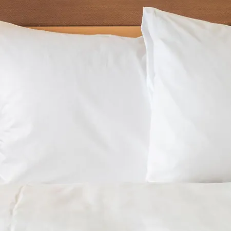 Holiday Inn Express Earls Court By Ihg-3