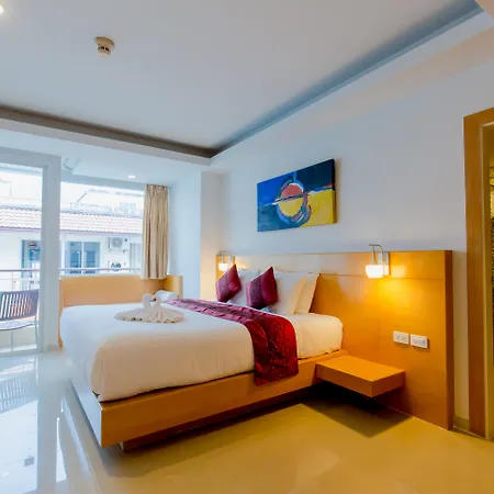 Aspery Hotel-3