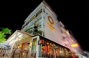 Aspery Hotel-2