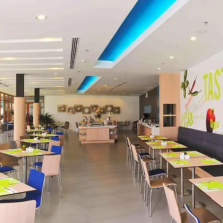Ibis Phuket Kata-3