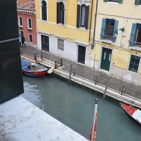 Albergo Basilea-2