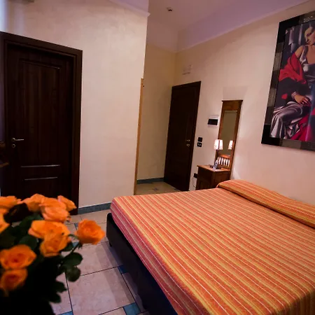 Schilizzi Hotel-3