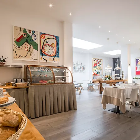 Hotel Bernina-3