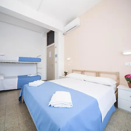 Hotel Colombo-3
