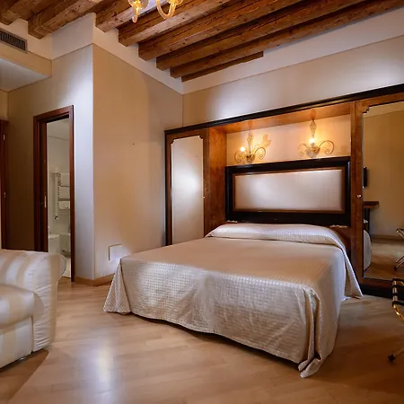 Hotel Paganelli-3
