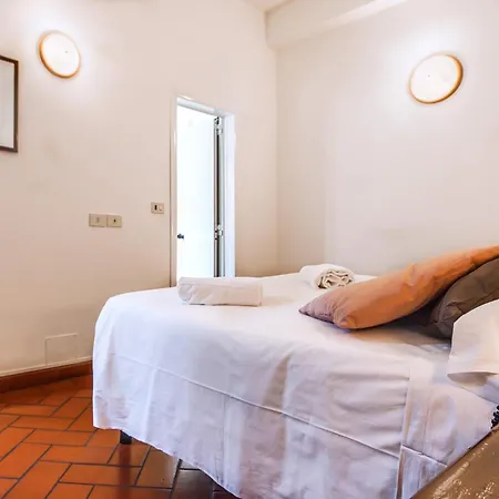 Hotel Costantini-2