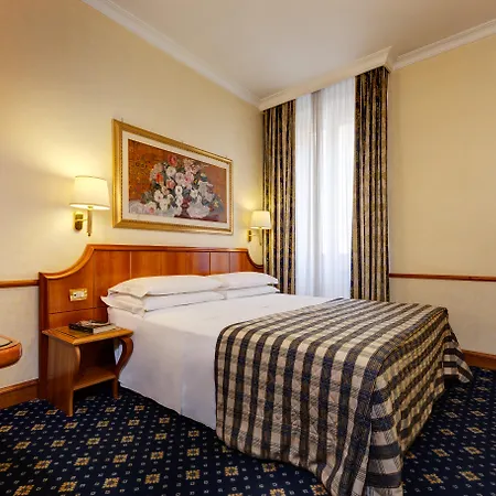 Hotel Amalfi-2