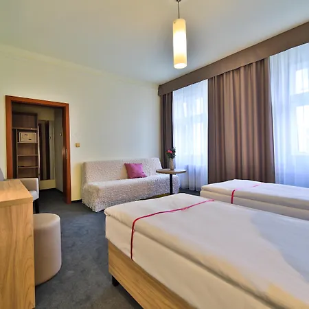 Atlantic Hotel-3