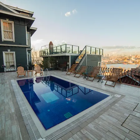 HHK Hotel-2