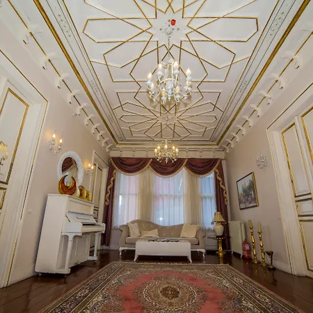 HHK Hotel-3