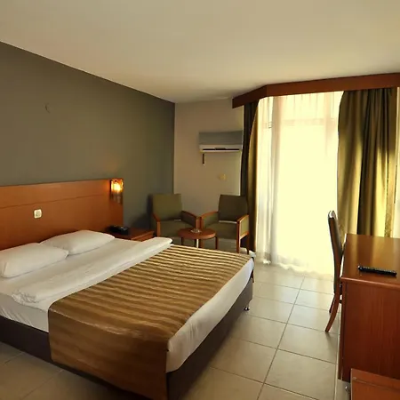 Surtel Hotel-2