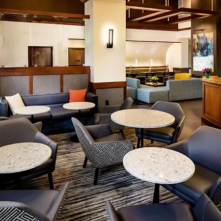 Hyatt Place Charlotte Arrowood-3