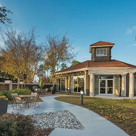 La Quinta Inn & Suites By Wyndham Shreveport Airport-2