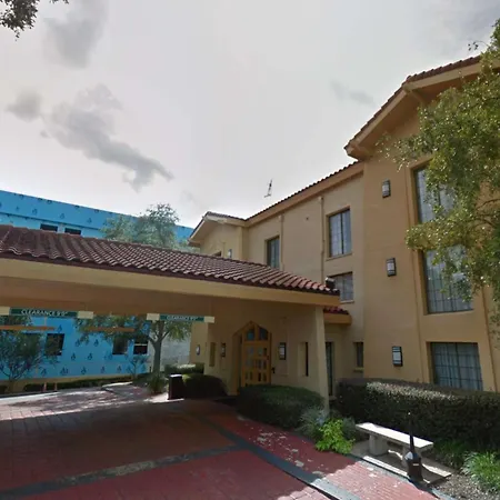 Days Inn By Wyndham Gainesville Florida-2